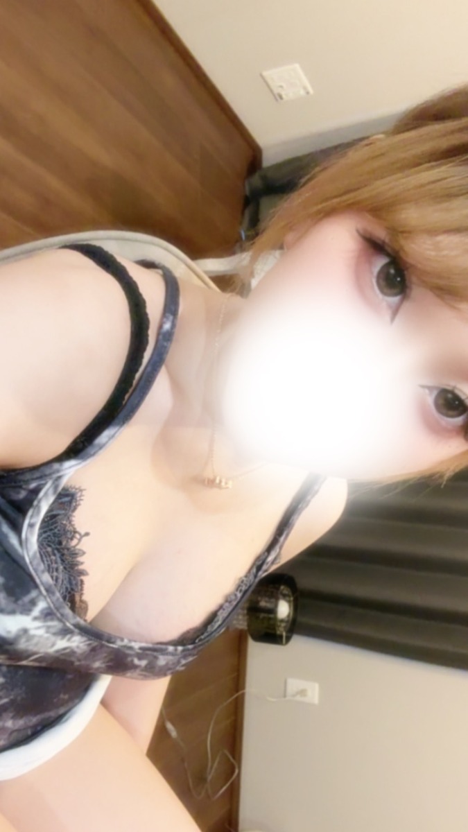 出勤なう?