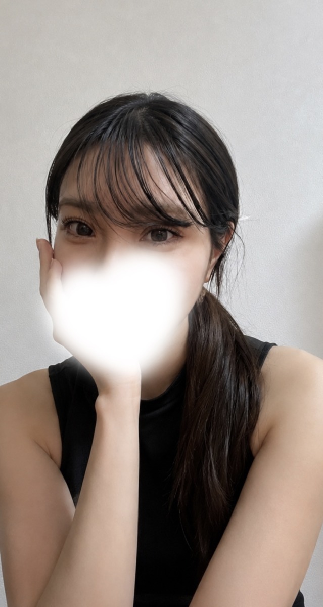 お盆の予定に…???
