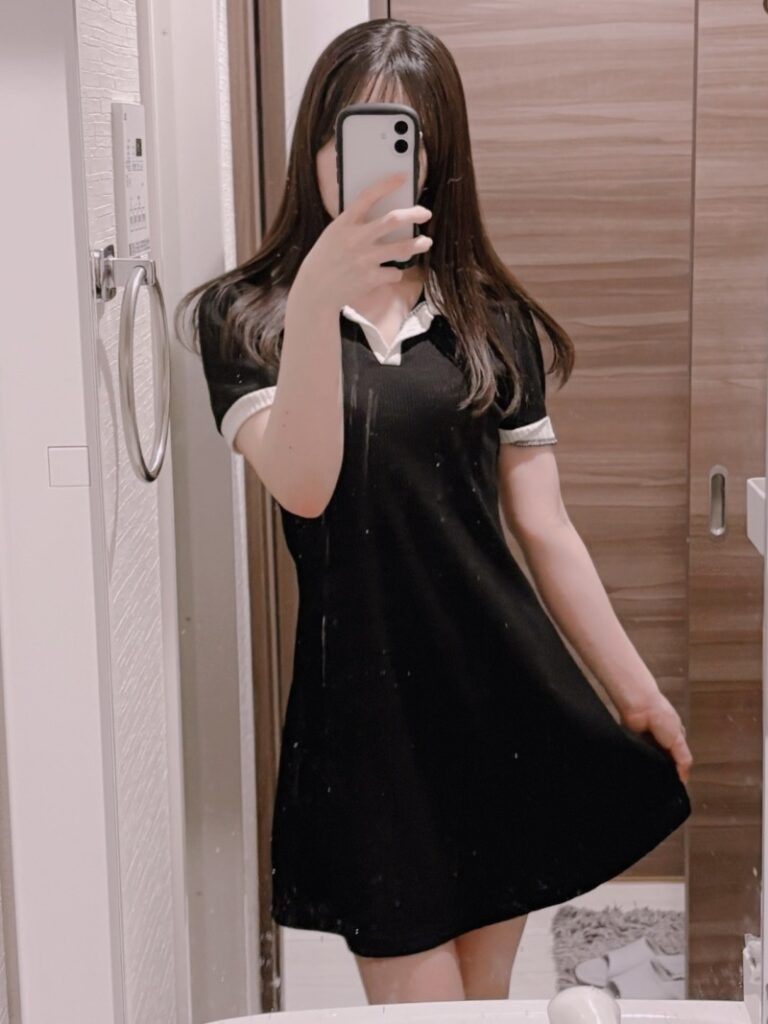 今日もありがとう?
