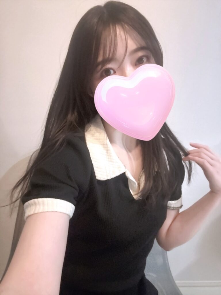 とろける逃避を?